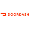 DoorDash 50% off of two $40+ orders of groceries Max $35 off. Ends  7/11/25 . YMMV