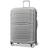 Amazon: Samsonite Freeform 28 inch hard luggage, select colors for $98
