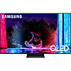 Samsung S90D 77&amp;quot; 4K HDR Smart OLED TV @B&amp;amp;H $1697