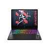 HP OMEN MAX 16: 16&amp;quot; FHD+ 165Hz IPS, Intel Ultra 7 255HX, RTX 5080, 16GB DDR5, 512GB SSD $1479.99