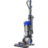 Dyson Ball Allergy Plus Upright Vacuum - Moulded Blue/Iron $299.99