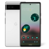 Google offers Pixel 6a free battery replacement or $100 cash or $150 Google credit
