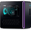 Alienware Aurora Gaming Desktop: Ultra 7 265F, RTX 5080, 16GB DDR5, 1TB SSD w/ Sign-up Code $1754.99