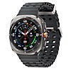 Samsung EDU/EPP Galaxy Watch Ultra $260