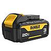 DEWALT 20V MAX* 3Ah Battery ($39 w/ Free In Store Pickup or Free Ship @ $79 + for Rewards Members (free to sign up) - $39.00