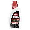 Ortho BugClear Insect Killer for Concentrate - 32oz  - $5.97