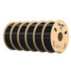 GratKit PETG 3D Printer Filament 6-Pack with Resealable Storage Bags $59.99
