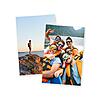 Free 8&times;10 Photo Print - CVS -Online Only