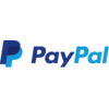 **YMMV** Link 3 Subscriptions To Paypal and Get $50