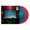 YMMV: Eminem - The Death of Slim Shady (Coup de Gr&acirc;ce) (Target Exclusive, Vinyl) on clearance with sticker price of $11.99