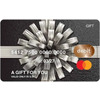 At Staples - No Purchase Fee when you buy a $200 Mastercard Gift Card In Store Only (a $7.95 value) - Starts from 7/13-7/19/25 - Limit 9 per customer per day