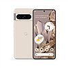 Google Pixel 8 Pro with free Google Pixel Watch 2 and Case $599