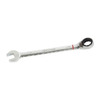 Single Kobalt Ratcheting Combo Wrenches $5, B&amp;amp;M