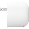 Google Official 45 watt USB 3.1 C-PD PPS high efficiency ac adapter charger UL-IF certified $24.95