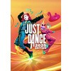 Just Dance 2025 Edition Switch (US) $13.59