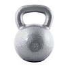 CAP Barbell Cast Iron Kettlebell 80lb $76.46