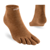 High Quality Performance Toesocks Buy one item get one free pair of toesocks From 18.99 and up for two pairs shipped