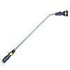 Melnor RelaxGrip 33 in. 8-Pattern Watering Wand $11.88