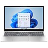 HP Laptop: 15.6&amp;quot; FHD IPS, i5-1334U, 16GB DDR4, 512GB SSD $399.99