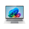 Microsoft Surface Laptop 7 (Cert. Refurb): 15&amp;quot; 3:2 120Hz Touch, Snapdragon X Elite, 16GB, 256GB SSD $722