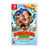 YMMV Target: Donkey Kong Country: Tropical Freeze $24.49