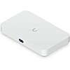 Ubiquiti Unifi Cloud Gateway Fiber UCG-Fiber In Stock Free shipping $280.37