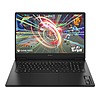HP OMEN Laptop: 17.3&amp;quot; QHD 240Hz, Ryzen 7 8845HS, RTX 4070, 32GB RAM, 1TB SSD $999.99