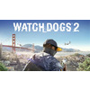 Watch Dogs 2 - PC - Standard Edition $5