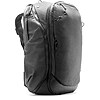 Peak Design Travel Pack 45L 25% at REI when added to cart $224.93