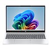 HP OmniBook 5: 16&amp;quot; FHD+ IPS, Ryzen AI 7 350, 16GB LPDDR5, 1TB SSD $549.99