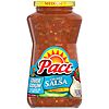 16-Oz Pace Medium Salsa (Restaurant Style or Lower Sodium Chunky) $1.87 w/ S&amp;amp;S + Free Shipping w/ Prime or on orders over $35