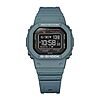 Casio Men's G-Shock Move DW-H5600 Series, Multisport (Run, Walking, Gym Workout), Heart Rate Watch, Solar Assisted Watch, Blue Tooth with Fitness and Sleep Tracking $191.80