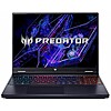 Ebay Acer Predator Helios Neo 16S AI 16&amp;quot; Gaming Laptop 5070 Ti Certified Refurbished $1379