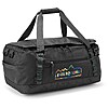 Patagonia black hole duffel bags - 30% off  - $110.93