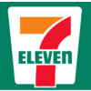 $10 OFF $20 7-Eleven SUNNY10