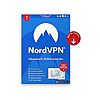 26.99 NordVPN Standard | 1-Year (10 Devices) VPN &amp;amp; Cybersecurity