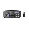 8Bitdo Wireless Gamepad Coregrafx edition PC Engine mini, Turbografx-16 mini, Switch - $19.99