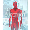 SUPERHOT (Nintendo Switch Digital Download) $7.49