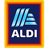 ALDI gas pizza oven YMMV B&amp;amp;M only $50