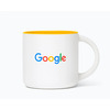 Free Google Mug