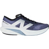 New Balance Fuelcell Rebel V4 $68.57