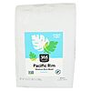365 by Whole Foods Market, Pacific Rim Vienna Roast Ground Coffee, Dark Roast, 24 Ounce $9.56 S&amp;amp;S (extra 10% off wyb 4 qualifying items)