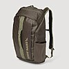 Eddie Bauer Maximus 3.0 Backpack - 30L - Eddie Bauer $37.50