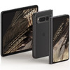 Google Pixel Fold - 256gb - Cert refurb $439.20