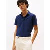 Tommy Hilfiger men's polo $27.80