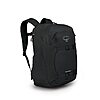 Osprey Proxima Laptop Backpack Black - Amazon $74
