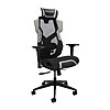 Respawn Flexx Grey/Blk Mesh Ergonomic Gaming Chair $177.68