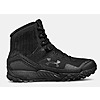 Under Armour UA Men's Valsetz RTS 1.5 Tactical Boots (Black) $56.08 + Free Shipping