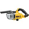 Dewalt Cordless 20 Volt Hand Vacuum $89.99