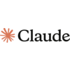 Half price Claude Pro for three months $10